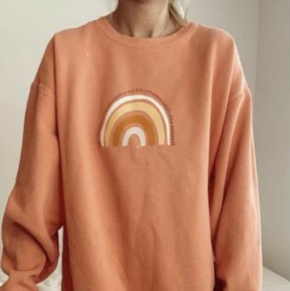 Zara Other - Sweater